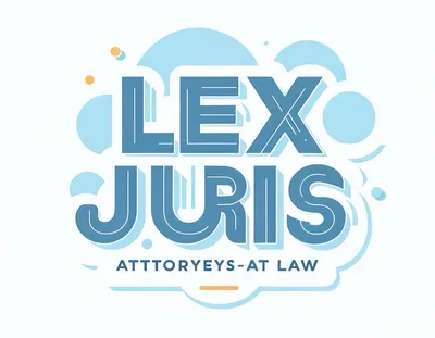 知言法律事務所