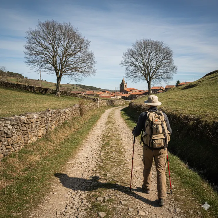 Photo generated by AI