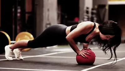 在不參與運動的情況下提升運動素養