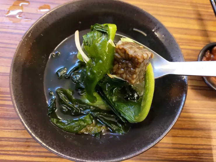 圖片來源：自攝