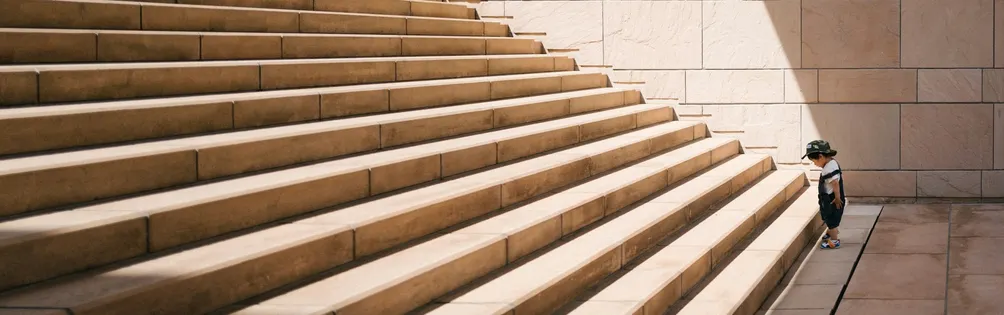 Jawwny 職涯探索計畫