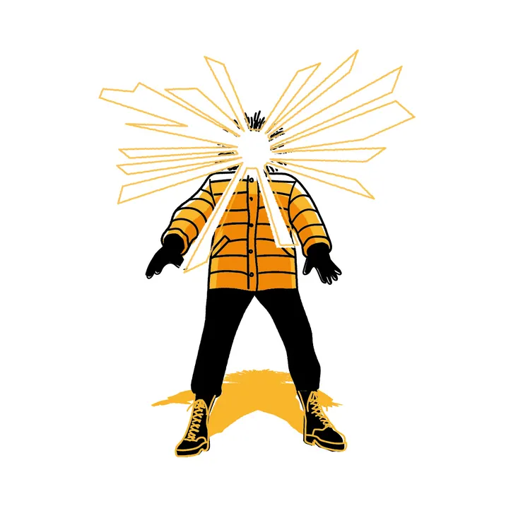 1024 領航員的EXPEDITION