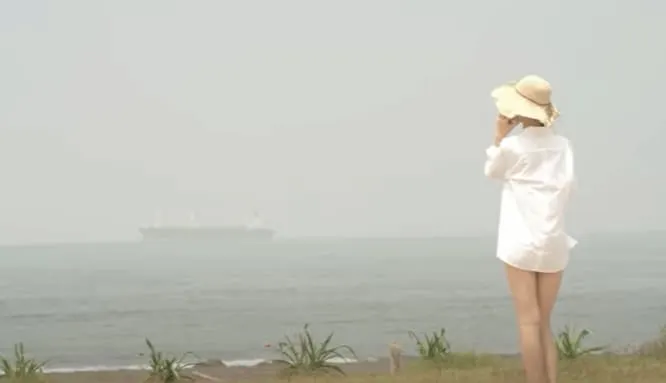 圖說：在聲音的交流裡，語聊師成了孤單時代的陪伴者。（圖／合威語音科技）