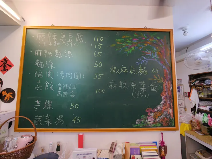 圖片來源；自攝