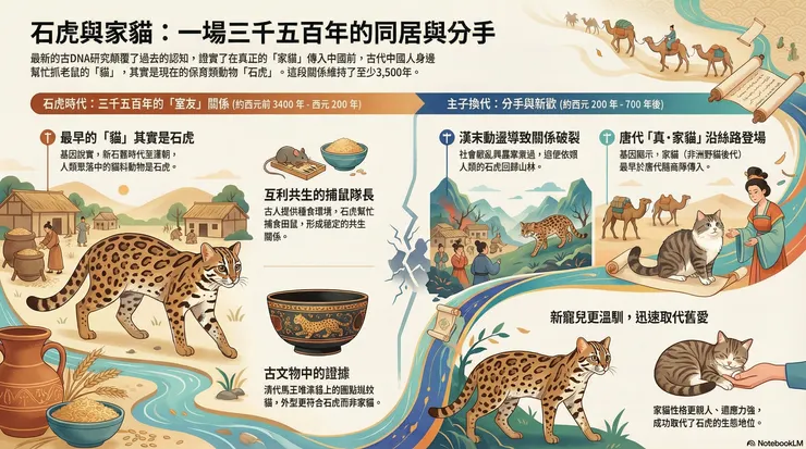 圖片作者：NotebookLM