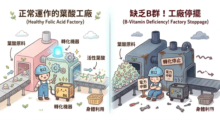 營養工廠