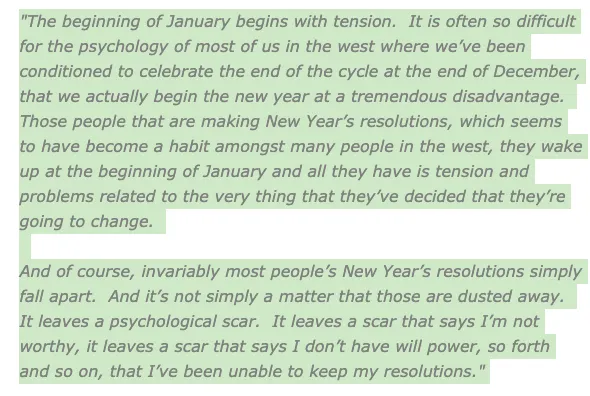 圖源：互聯網/FB群組