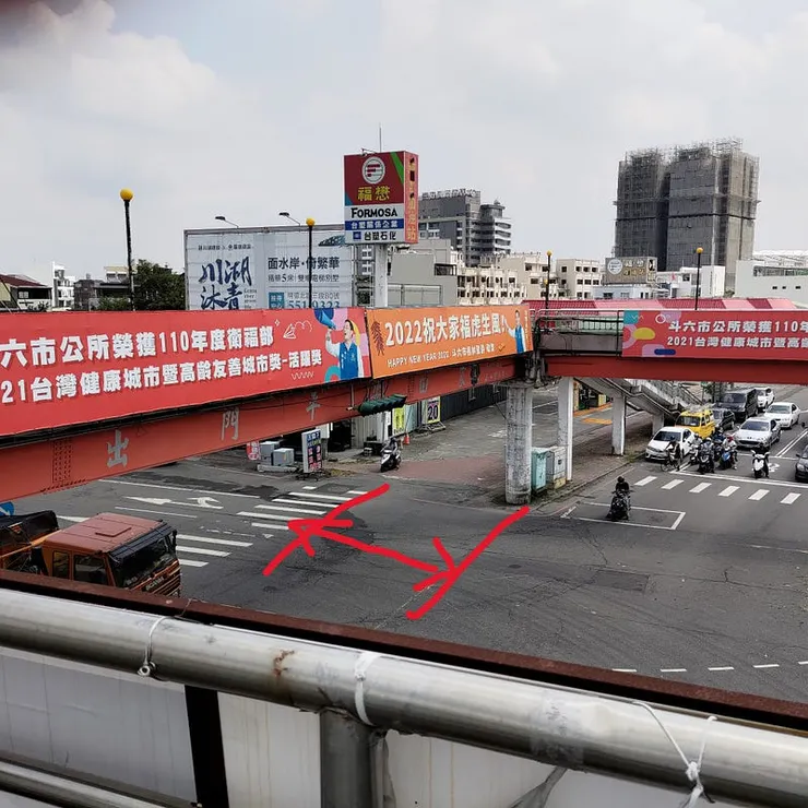 圖六