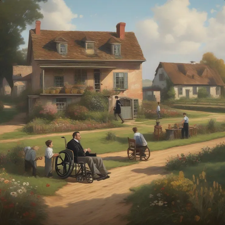 Moonshot+新新的魔法指令