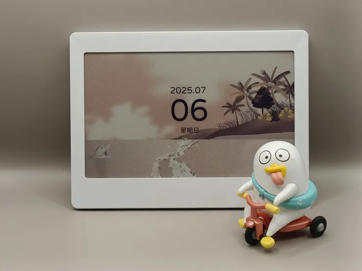 來源：ULANI 永恆曆 /(公仔) POP MART《小劉鴨-悠悠日常》略略略出來玩 Come Out to Play