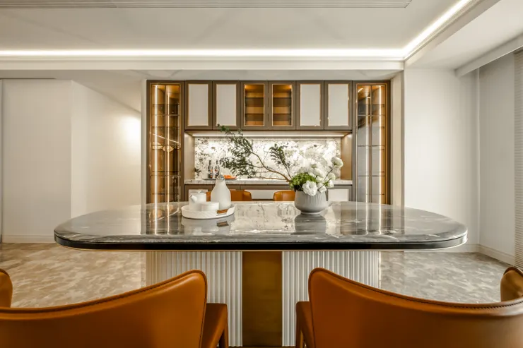 案例分享:殷雄,點我觀看完整作品介紹