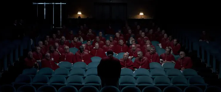 圖片來源 : ifilm/傳影互動