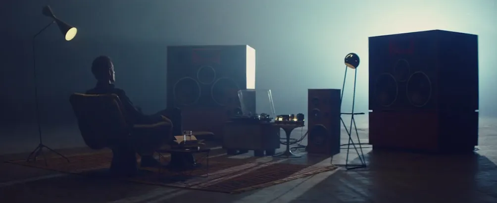 聖堂教父的沙龍