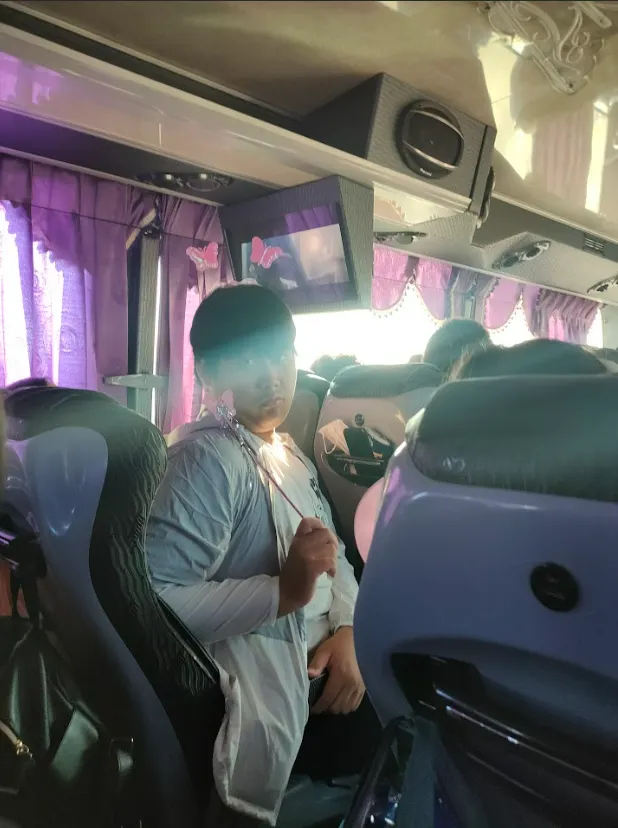 最後放張莫名被打馬賽克的小蝴蝶吧