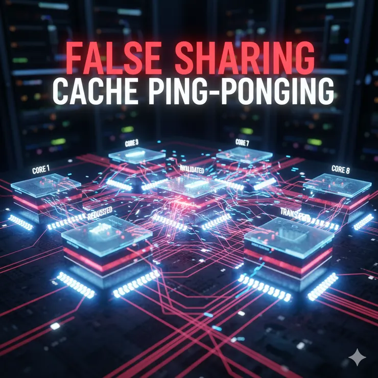 硬要塞一張圖...