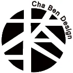 茶本設計旅遊的沙龍