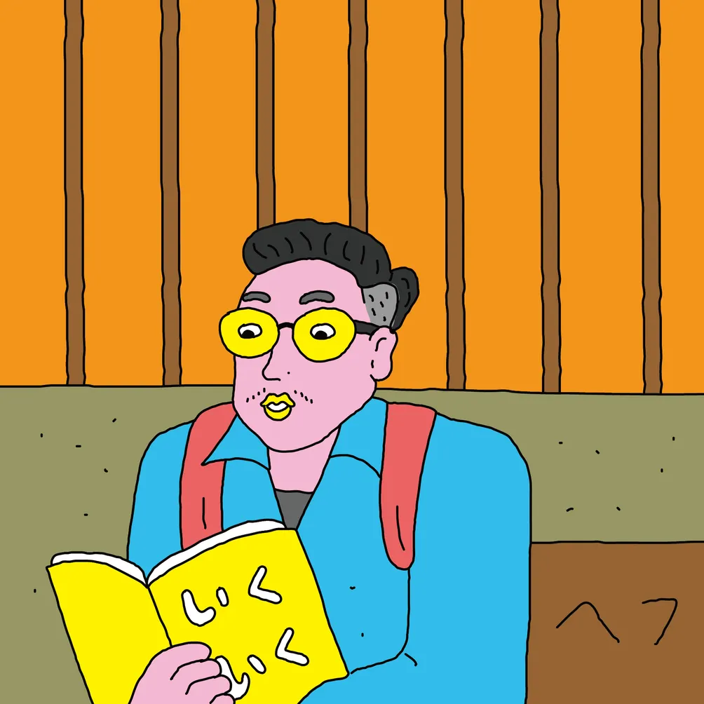 柏的沙龍就是柏沙