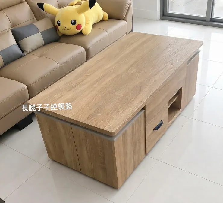 哈哈皮卡丘娃娃入境了XD💛