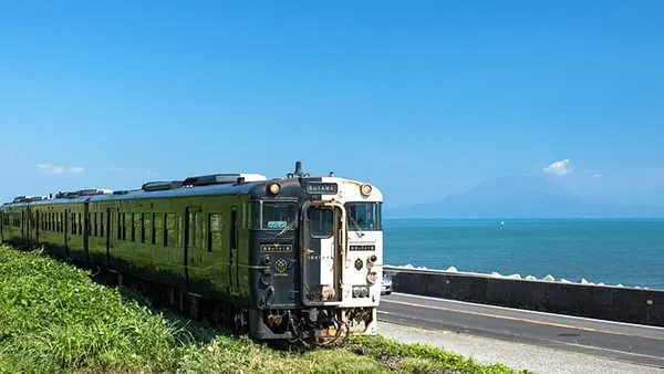 福岡地鐵、福岡地鐵圖、福岡機場到博多、福岡地鐵一日券、福岡地鐵二日券、福岡地鐵景點、福岡巴士、福岡西瓜卡