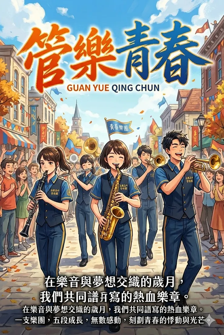 AI生圖