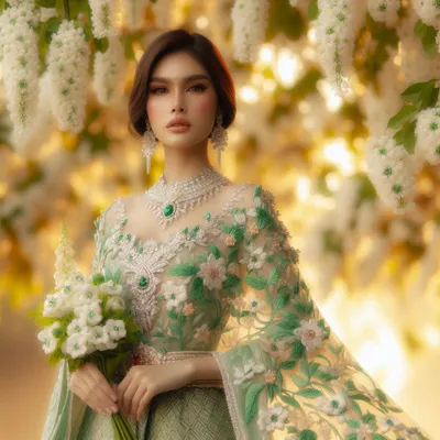 咖啡與旅行🌍的沙龍