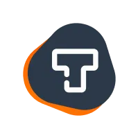  TradingKey-即時市場報價及最新財經新聞