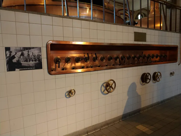 不曉得是什麼東西(哈)