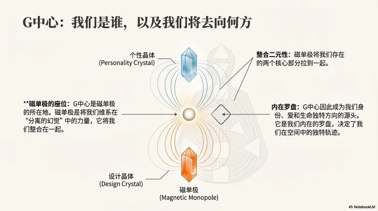 圖源：Google NotebookLM