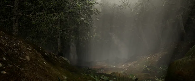 （圖片來源：https://movie.douban.com/subject/37037971/）