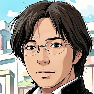 教養的光：從家庭到未來的教育智慧