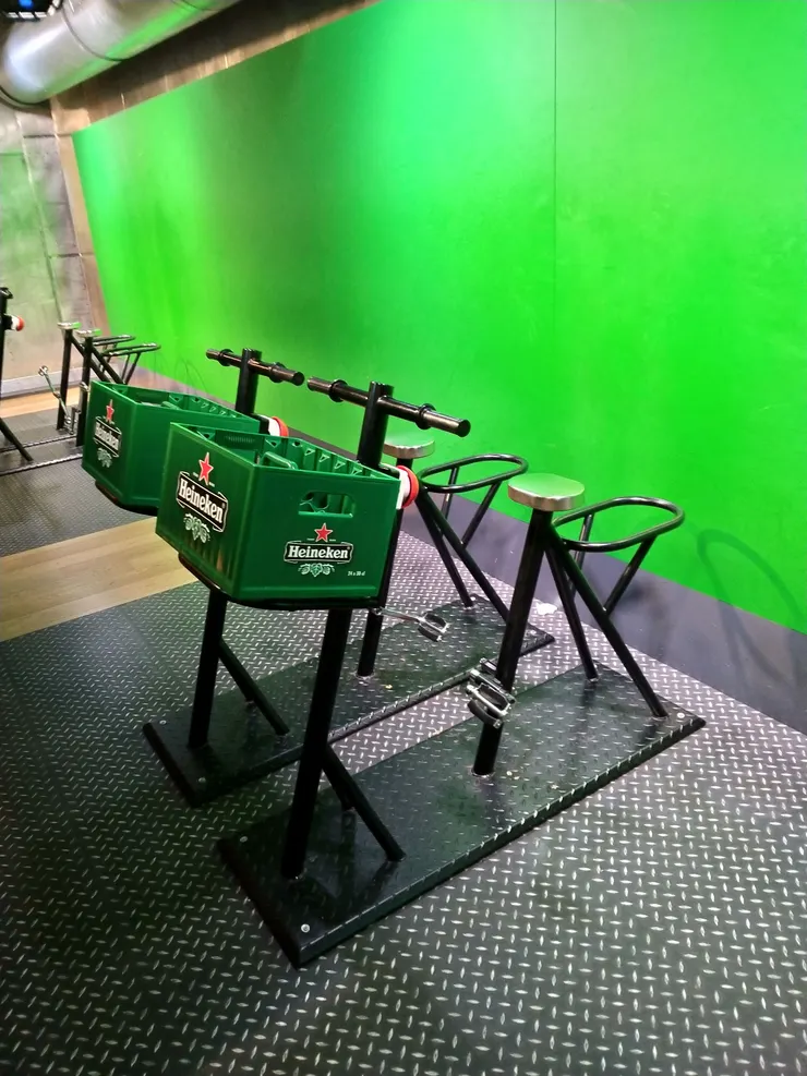 可以坐在這裡喝酒