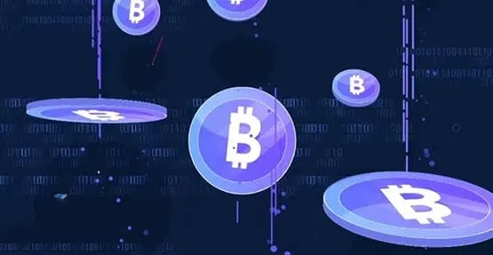 区块链存款代币是什么?一文了解区块链存款代币