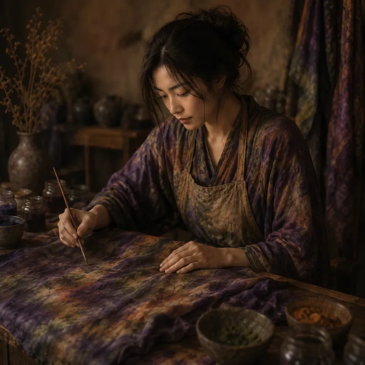 Jane listened with her palms pressed against the railing, feeling tremors rise from alleys, kitchens, station platforms, and rooms where people sat beside unsent messages.
