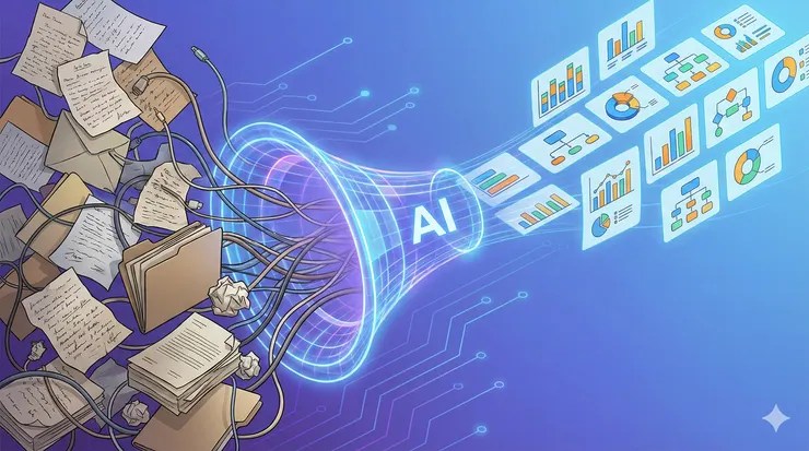 由 Gemini 的生圖功能生成