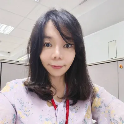 職場拾貝沙龍