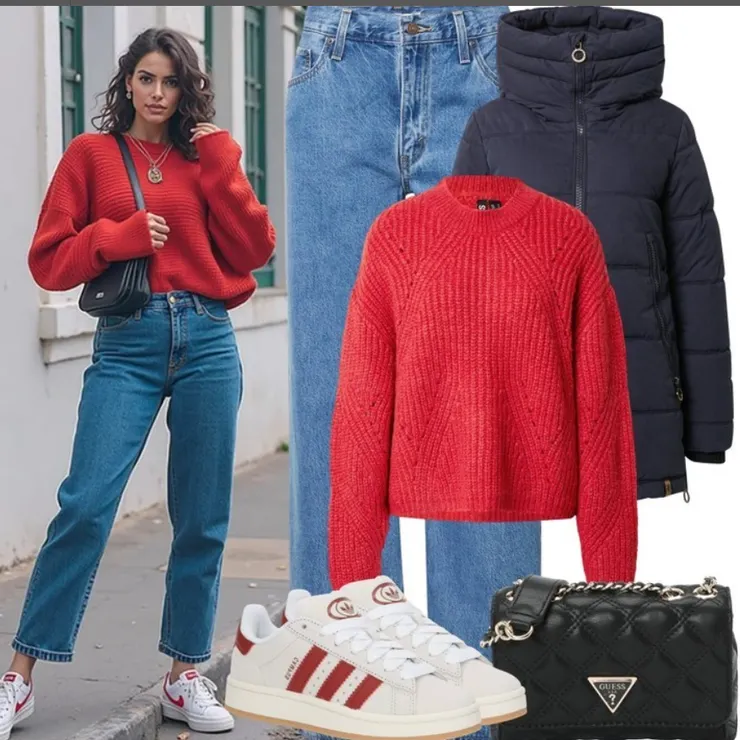 來自IG stylyprozeny.cz