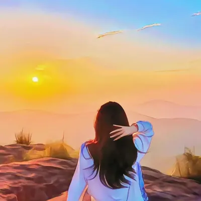 國中生的奇幻小說