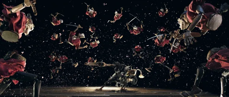 （圖 / whatever.co）