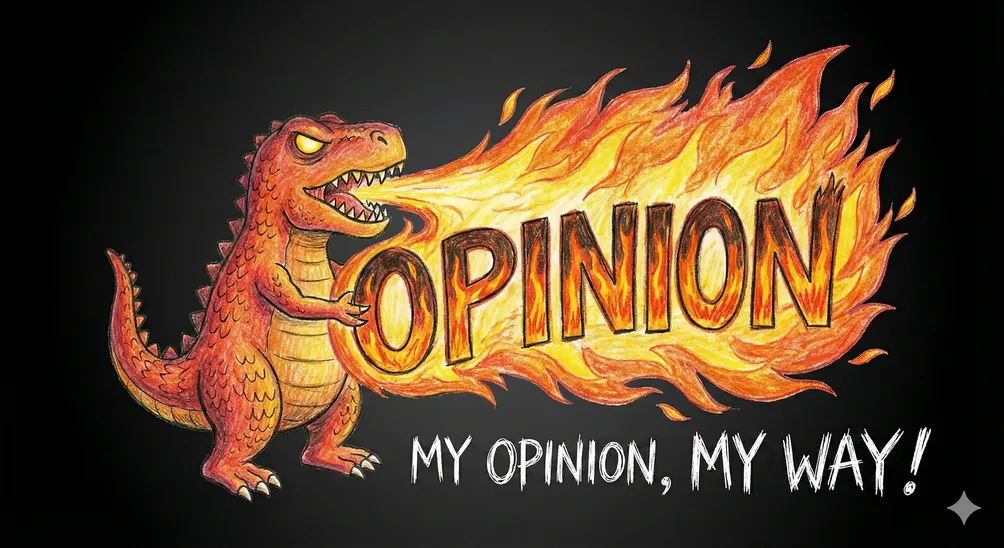 設計是場雙向奔赴：關於網站、認知與商業價值的思考