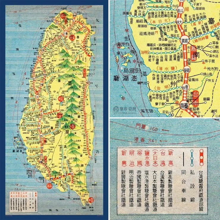 圖片來源：聚珍台灣