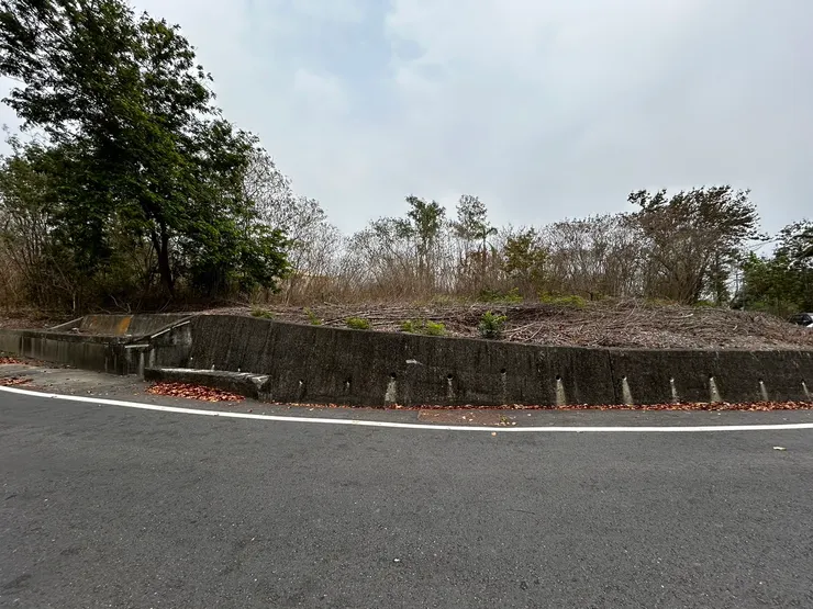 圖片來源/台灣房屋三多捷運加盟店