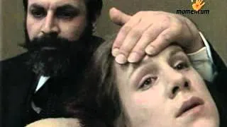 Freud (BBC 1984) EP. 3