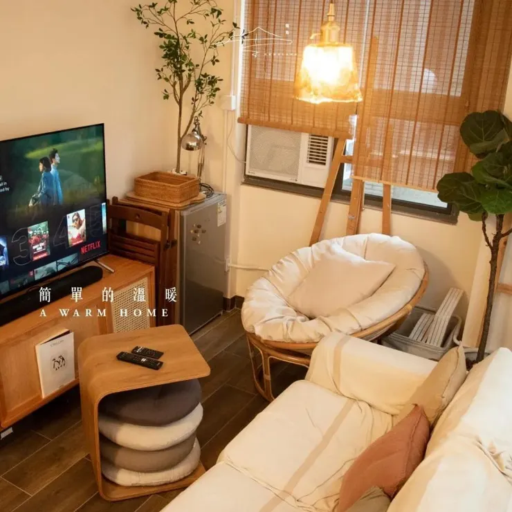 Party Room 香港 - 10大推薦派對場地任你揀