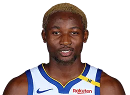 Jonathan&nbsp;Kuminga