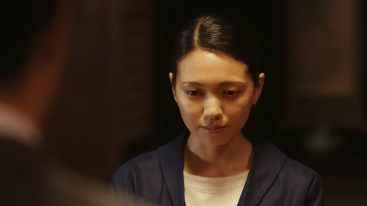 你，喜歡我嗎？