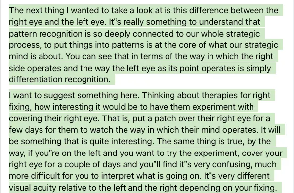 圖源：互聯網/FB群組