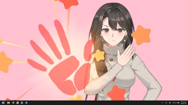 src