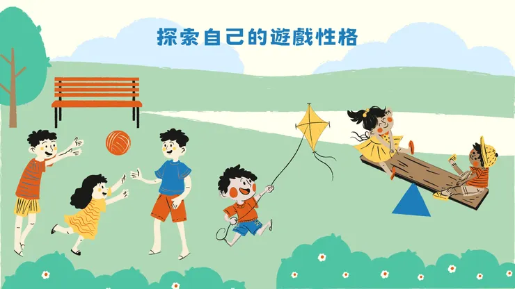 Temp: Canva creative studio