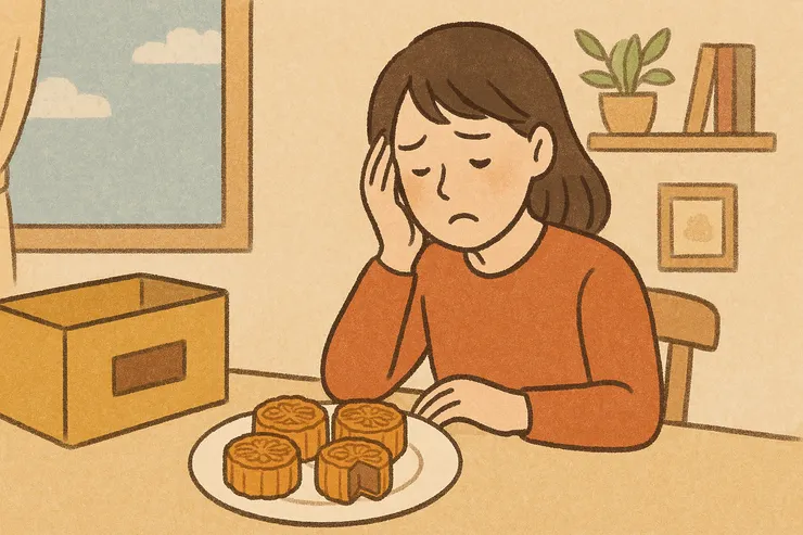 （圖片由Copilot協助創作）