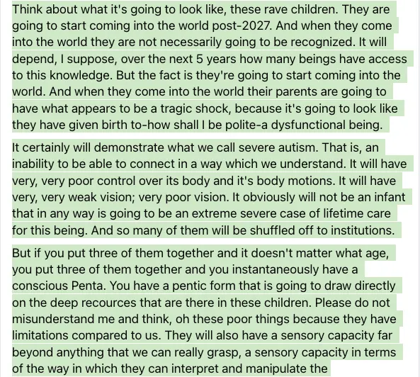 圖源：互聯網/FB群組